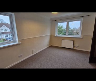 2 Bed Flat, Derbridge Court, B23 - Photo 6