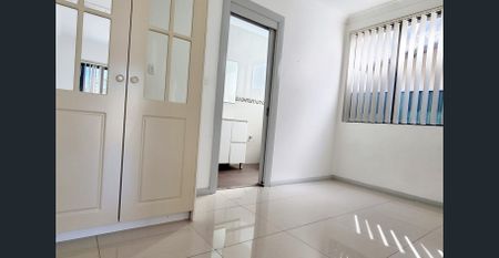 1 BEDROOM STUDIO INCLUDING WATER + INTERNET. - Photo 5