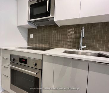 For Lease - 2908 Highway 7 Road Unit# 2106, Vaughan, Ontario - Photo 5