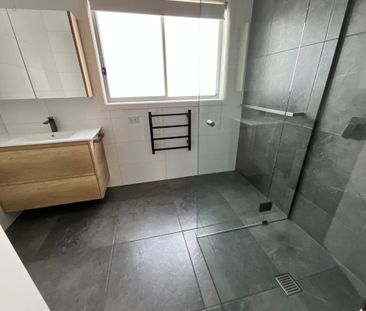 361 Princes Drive Morwell - Photo 2