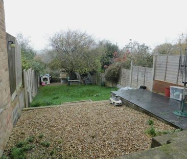 2 bedroom cottage to rent - Photo 5