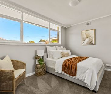 37 Queechy Road, Norwood - Photo 6