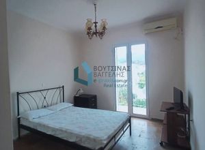 Διαμέρισμα για ενοικίαση - Πάτρα, - Φωτογραφία 3