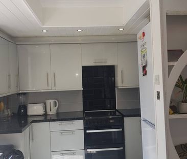 Room in a Shared House, Drews Lane, B8 - Photo 4