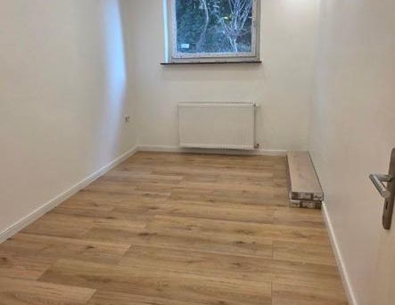 Untergeschosswohnung mit Balkon in Kelkheim (Taunus) - Photo 1