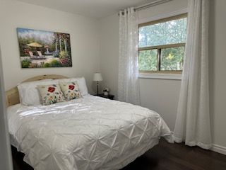 For Lease - 373 Apache Trail Unit# #1 Upper level, Toronto, Ontario - Photo 1