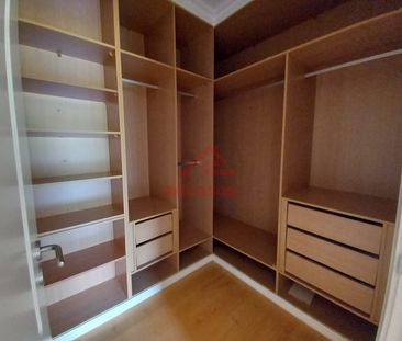Apartamento T1 em Lisboa - Foto 3