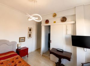 Studio/Γκαρσονιέρα για ενοικίαση - Αμπελόκηποι - Πεντάγωνο, - Φωτογραφία 5
