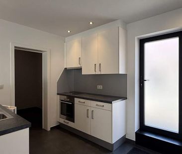 Appartement te huur in Genk voor € 1.150 met 2 slaapkamers - Foto 6