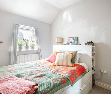 2 bedroom house to rent - Photo 4