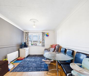 Dale Close, Stanway, Colchester, Essex, CO3 0FU - Photo 1