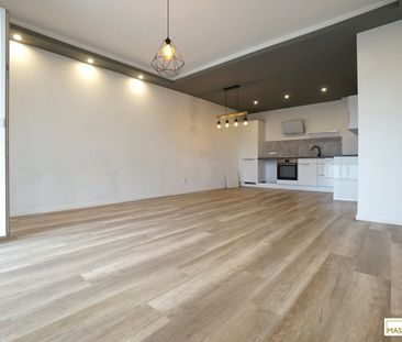 Auf der Suche nach einer 2 Zimmer Gartenwohnung inkl. Einbauküche? ... - Foto 2