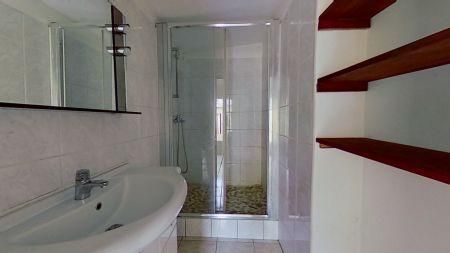 Location - Maison - 4 pièces - 65.65 m² - montauban - Photo 3