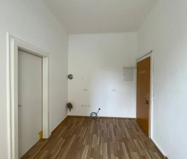 Mietwohnung mit hellen Räumen - Nahe Stadtzentrum Knittelfeld - Foto 2
