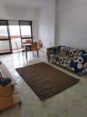 Apartamento T2 - Photo 1