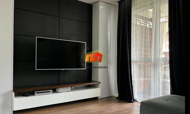 Warszawa M., Warszawa, Ursynów, Wyczółki - Фото 1