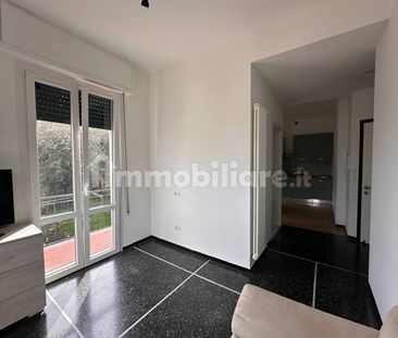 Quadrilocale via Bonfante 57, Centro, Varazze - Foto 1