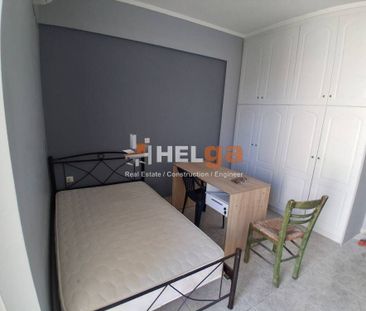 Studio/Γκαρσονιέρα για ενοικίαση Ψαροφάϊ (Πάτρα) - Photo 5
