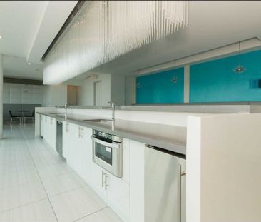 For Lease - 165 Legion Road Unit# 1824, Toronto, Ontario - Photo 5