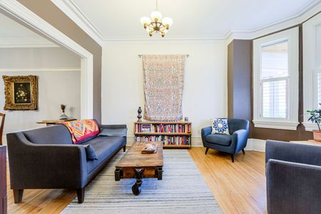 For Lease - 19 Churchill Avenue, Toronto, Ontario - Photo 2