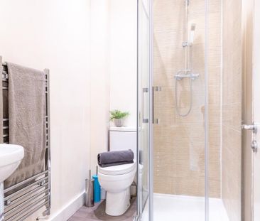 6 bedroom house to rent - Photo 5