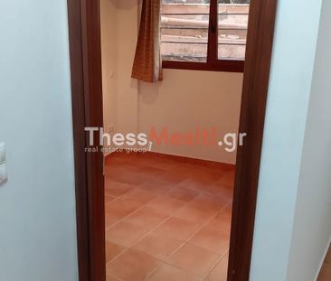 Διαμέρισμα για ενοικίαση Τερψιθέα (Άνω Πόλη) - Photo 2