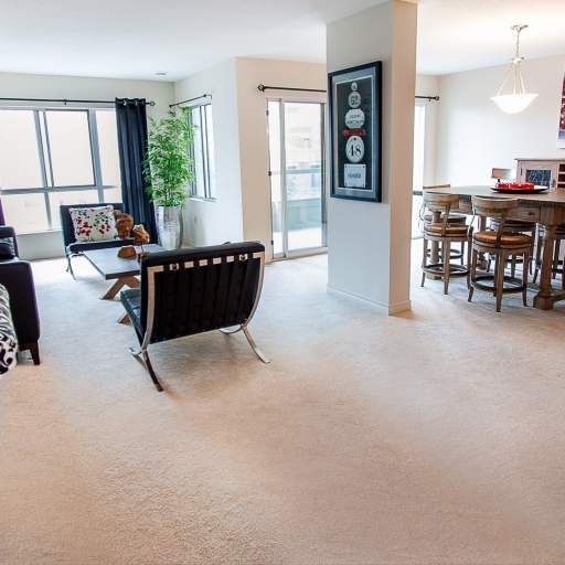 City Place II - Photo 1