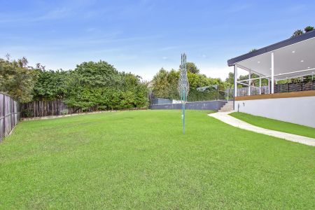 6 Stringybark Place, - Photo 4