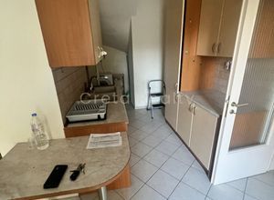 Διαμέρισμα για ενοικίαση - Ηράκλειο Κρήτης, - Photo 3
