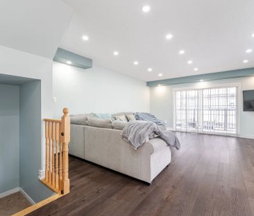 For Lease - 122 Ainley Road, Ajax, Ontario - Photo 6