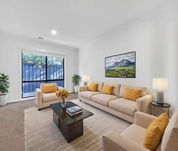 Charming Home for Lease - Modern Comfort Meets Practical Living - Photo 4