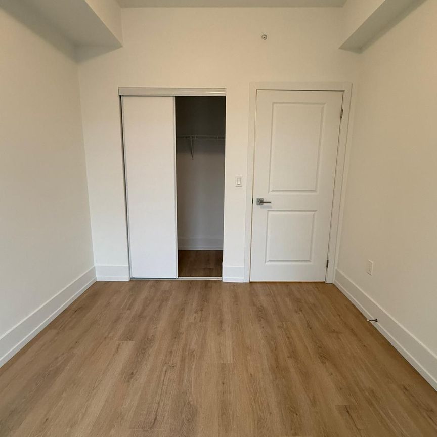 For Lease - 206 King Street Unit# 710, Hamilton, Ontario - Photo 1