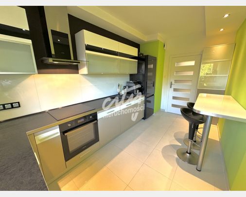 Szczecin - Zdjęcie 1