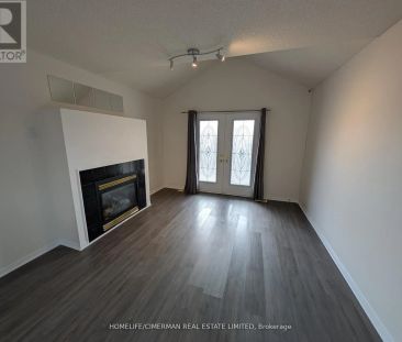 50 ANTIQUE DRIVE - Photo 3