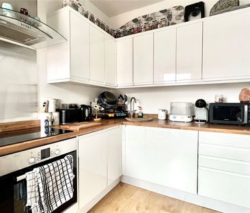 1 bedroom in London Road, Reading - Photo 4