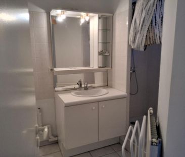 Location Appartement 2 pièces 41m² VALENCE 26000 - Photo 1