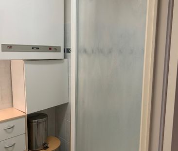 Troonstraat 147 0402 XVII - Photo 4