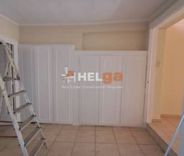 Μονοκατοικία για ενοικίαση - Πάτρα, - Photo 1