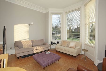 Wickham Hill, Nettlesworth, BN6 - Photo 3