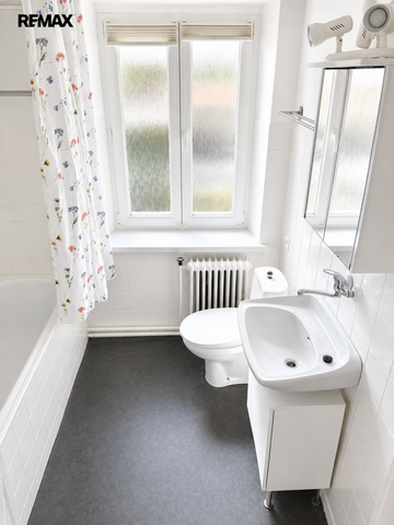 Pronájem bytu 4+1 v osobním vlastnictví 88 m², Litvínov - Photo 4