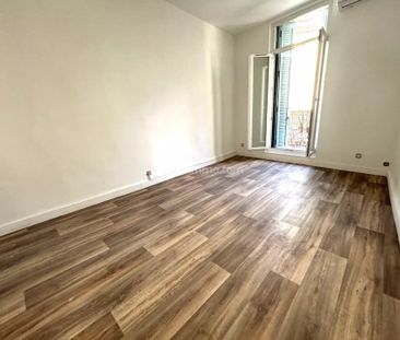 Location Appartement 3 pièces 69 m2 à Aubagne - Photo 1