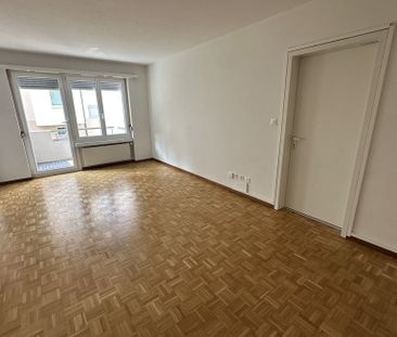 Ihr neues Zuhause in Zürich-Oerlikon - Photo 1