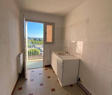 Location appartement 2 pièces 40.79 m² à Romans-sur-Isère (26100) 4 - Photo 5