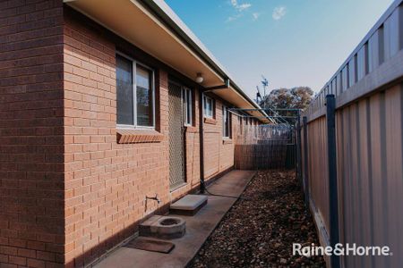 LOW MAINTENANCE LIVING - Photo 5