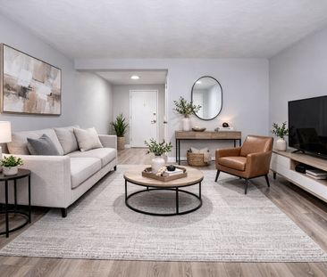 For Lease - 333 Garden Street Unit# 4, Cambridge, Ontario - Photo 1