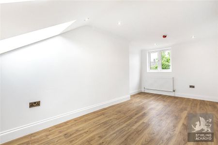 7 bedroom terraced house to rent - Photo 5