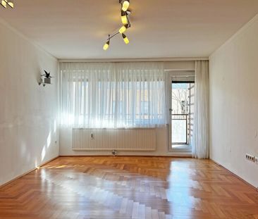 Ruhig gelegene Mietwohnung mit Loggia Nähe Ottakringer Brauerei - Photo 5