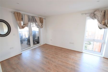 Ridge Place, Orpington, Kent, BR5 - Photo 5