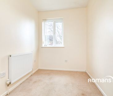 3 bedroom property to rent - Photo 4