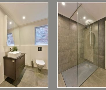 Gedempte Turfhaven 33 - Photo 1